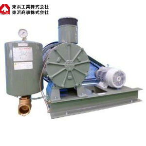 lH [^[u HC-100SiO200V xgJo[^jysz