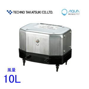 GA[|v C-5BN eNm GA|v