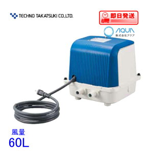 GA[|v DUO-60 eNm GA|v DUO-60 򉻑 u[ yCP-60W̌p@z