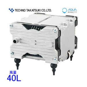 GA[|v VP-4020 eNm GA|v
