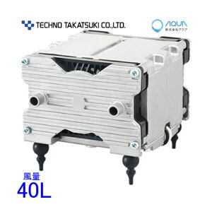 GA[|v VP-4020S eNm GA|v