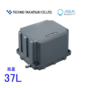 GA[|v KP-4020 eNm GA|v