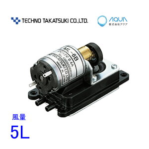 GA[|v ML-6B eNm GA|v