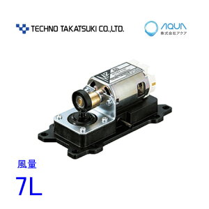 GA[|v MR-6B eNm GA|v
