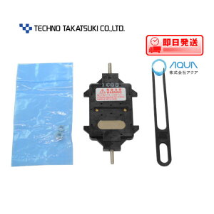 |vi eNm GA|v DUO-60EDUO-80pbh@Ci