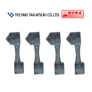 |vi eNm GA|v FP-60E80pt[eBO_p[i4j@Ci