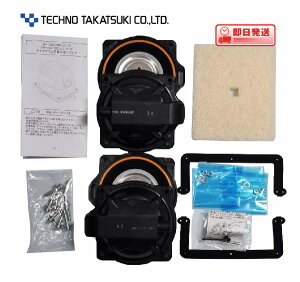 |vi eNm GA|v HP-150E200pCi