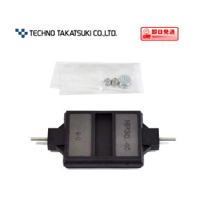 |vi eNm GA|v HP-30E40pbh@Ci