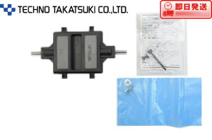 |vi eNm GA|v HP-60E80pbh