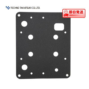 |vi eNm GA|v HP-30E40ppbL