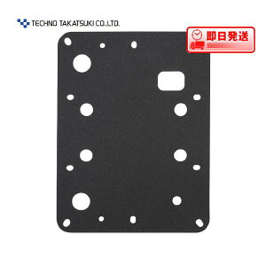 |vi eNm GA|v HP-60E80ppbL