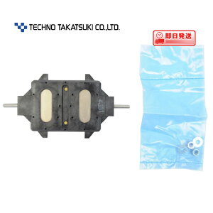 |vi eNm GA|v XP-30E40E60E80pbh