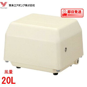 GA[|v YP-20V iGA|v  w