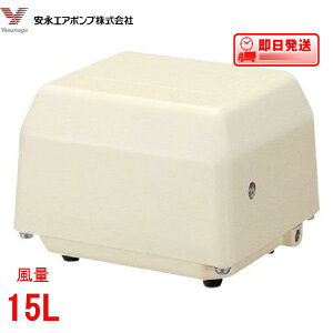 GA[|v YP-15V iGA|v  w
