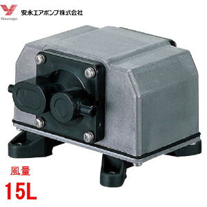 GA[|v YP-15DU iGA|v