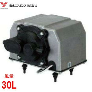 GA[|v YP-30DUC iGA|v