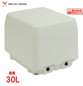 GA[|v YP-30VC iGA|v  w