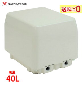 GA[|v YP-40VC iGA|v  w