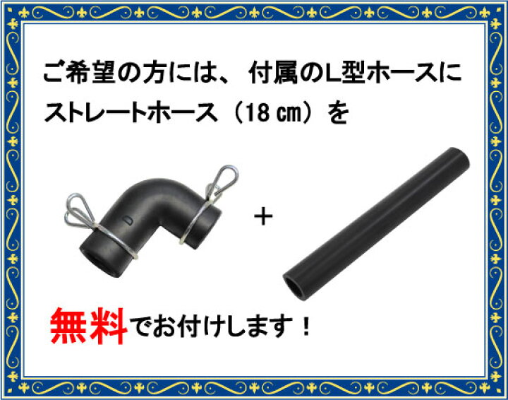 楽天市場】AP-100F エアーポンプ AP-100F 安永エアポンプ AP 