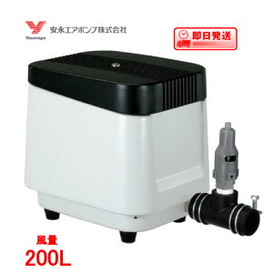 LP-200HN GA[|v LP-200HN iGA|v 򉻑 u[