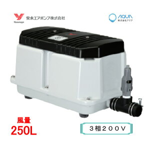 GA[|v LW-2503y3200Vzip@LW-250N3Ŕj iGA|v 򉻑 u[
