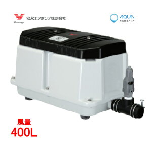 GA[|v LW-400yP100Vz iGA|v y򉻑zyu[z