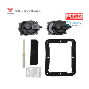 |vi iGA|v LP-60ENpCi