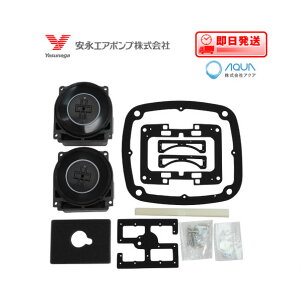 |vi iGA|v AP-120/AP-120NpeiXLbg