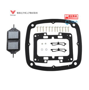 |vi iGA|v AP-30E40AAP|30PE40Ppbh