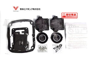 |vi iGA|v AP-80HE100FE120FpeiXLbg