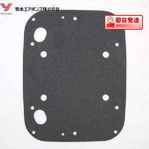 |vi iGA|v LP-80HE80HNE80HiSjE100HE100HiSjE120HE120HiSjp^NpbL