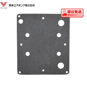 |vi iGA|v YP-6AE15AE20Ap^NpbL