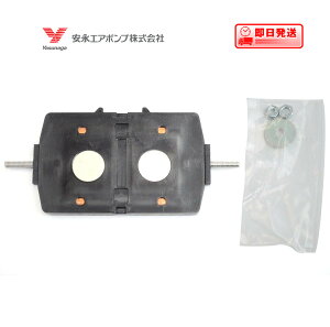 |vi iGA|v AP-60E80pbh