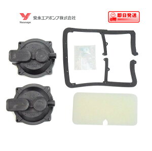 |vi iGA|v EP-80HN2TE100H2TE100H2TiSjpCi