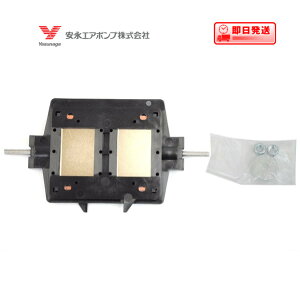 |vi iGA|v EP-100H2Tpbh