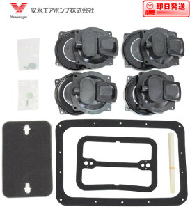 |vi iGA|v LW-300E350E400peiXLbg