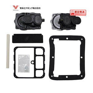 |vi iGA|v EP-80EEEP-80EMpCi