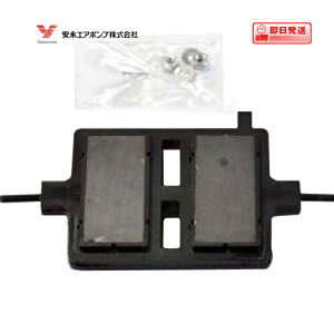 |vi iGA|v LP-30AE40AE50AE50HE60ANpbh