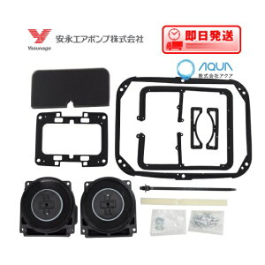 |vi iGA|vinEXebNj MP-70WYEMP-100WYpeiXLbg