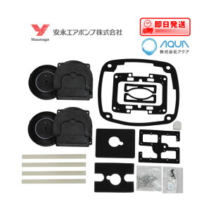 |vi iGA|v AP-70WCYE100WCY EAP-70WCE100WCpeiXLbg