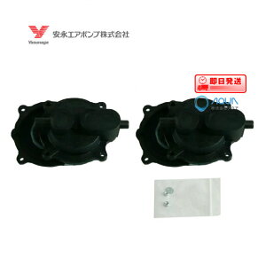 |vi iGA|v LP-60AE60HE60HNpCi`o[ubN