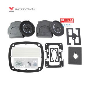 |vi iGA|v AP-70WYE100WYpeiXLbg