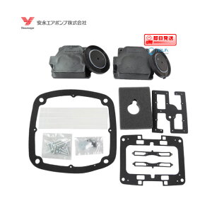 |vi iGA|v AP-50GE60GE80GpeiXLbg@Ci@C