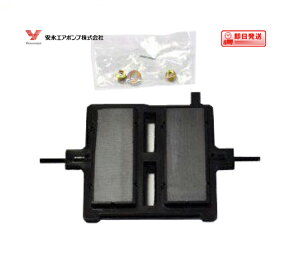 |vi iGA|v LP-60AE60HE60HNpbh