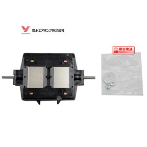 |vi iGA|v LP-80HE100HEEP-100H2Tpbh