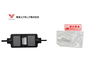 |vi iGA|v YP-6AE15AE20Apbh