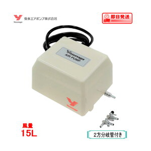 GA[|v YP-15Ai2Ǖtj iGA|v yu[zyzyϏ܋z