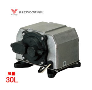 GA[|v YP-30DU iGA|v