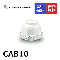 楽天市場】浄化槽 エアーポンプ10lの通販