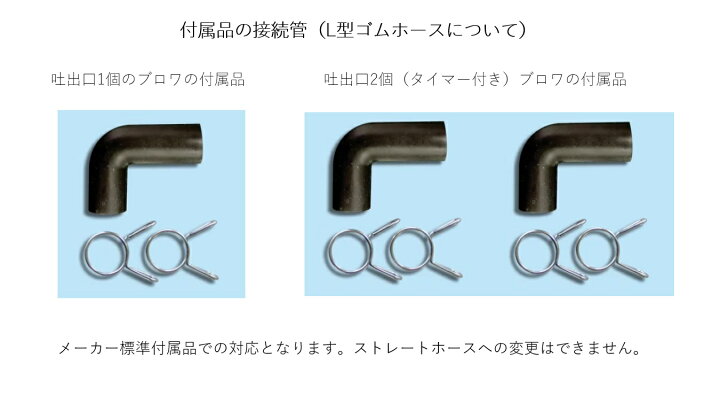 当社の Tip 60 大晃機械工業 圧力計付き ブロワ エアポンプ ブロアー 浄化槽ブロアー ブロア 浄化槽エアーポンプ エアーポンプ 浄化槽ポンプ 浄化槽 ブロワー 水槽 エアレーション ポンプ 小型 軽量 静音 汚水処理 家庭用 養魚 Kingfaisalprize Org